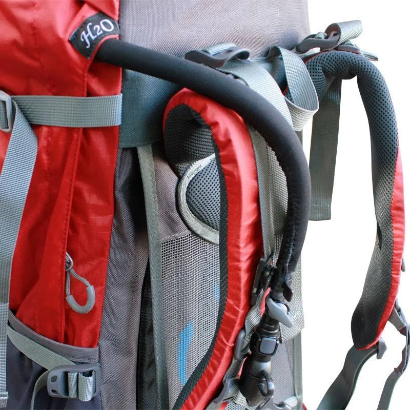 cadventurabackpack3 | Cadventura Choosing the Right Backpack
