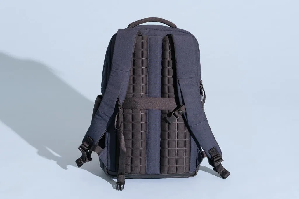 cadventurabackpack5 | Cadventura choosing the right backpack