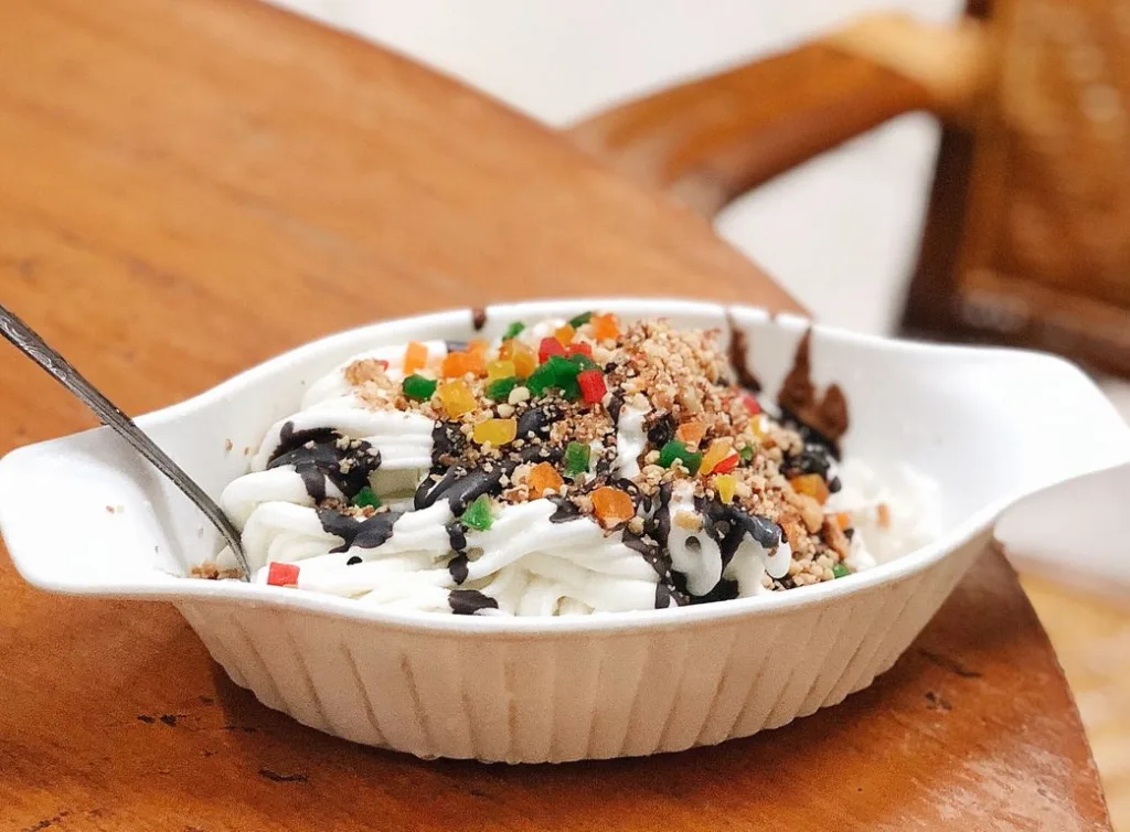 cadventuraragusaicecream | Cadventura best ice cream in jakarta