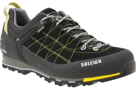 | Cadventura choosing the right hiking boots