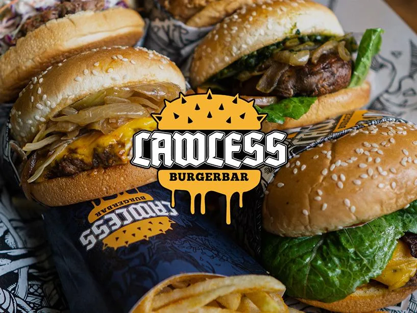 cadventuralawless1 | Cadventura lawless burger review
